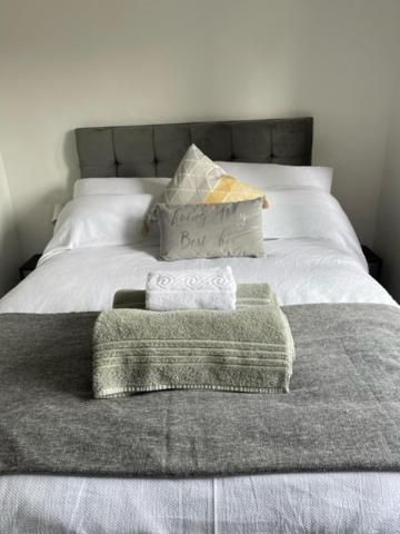 Britannia inn Sherborne  Esterno foto